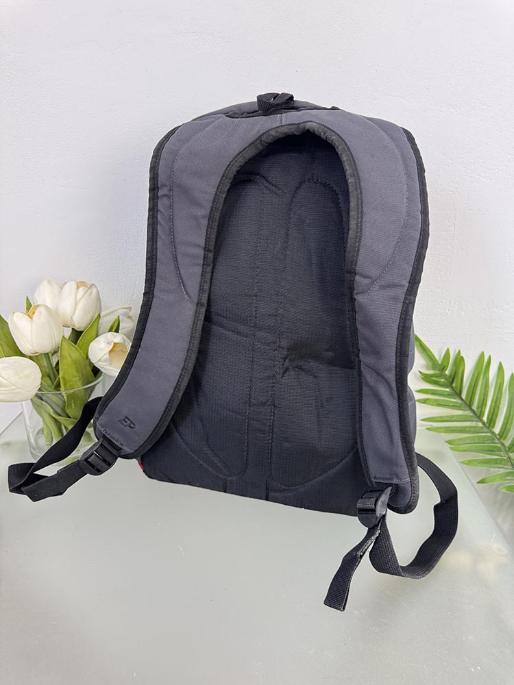 Ghiozdan Eastpak - imagine 2