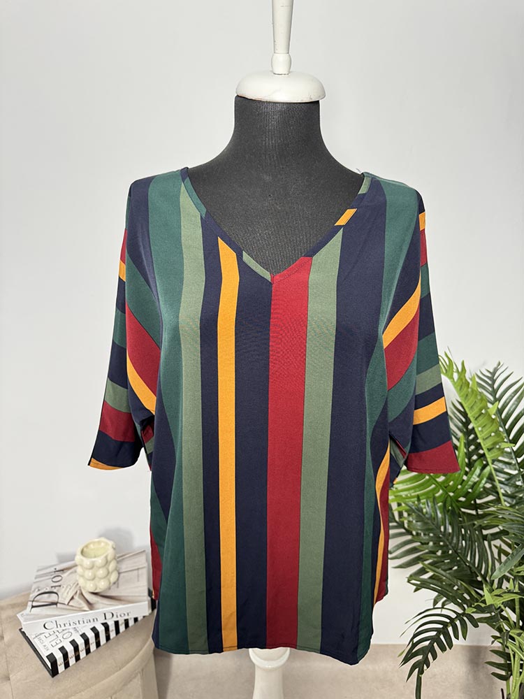 Bluza deosebita M