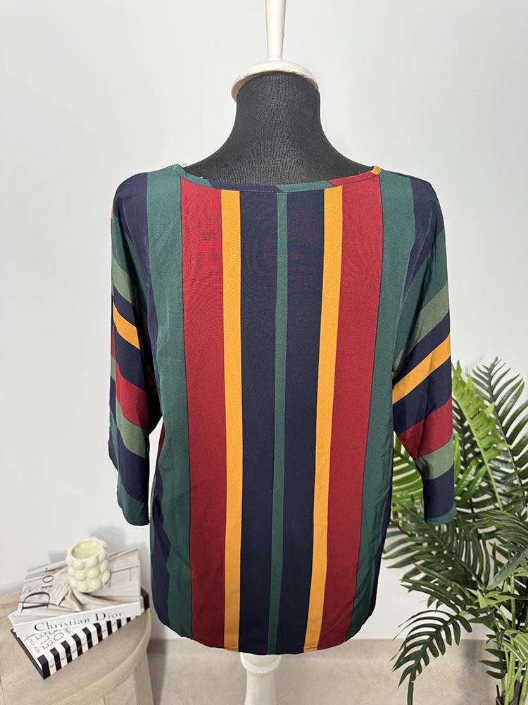 Bluza deosebita M - imagine 2