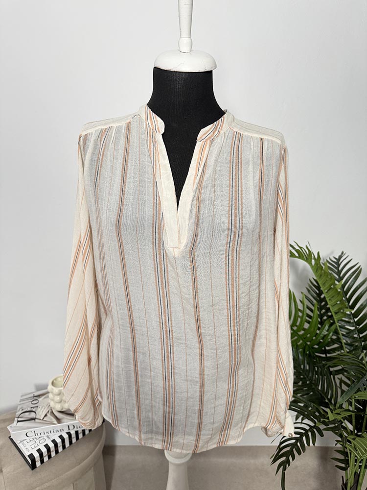 Bluza calitativa XS