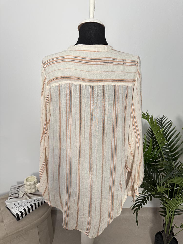 Bluza calitativa XS - imagine 2