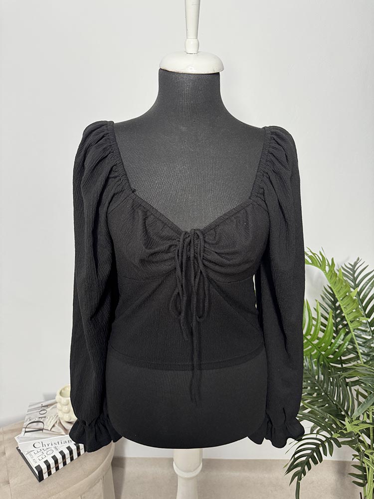 Bluza noua calitativa FB Sister XL
