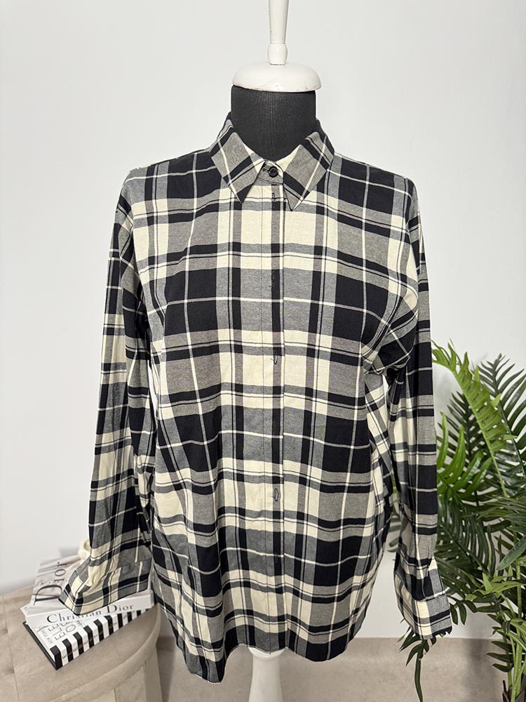 Camasa deosebita Primark S