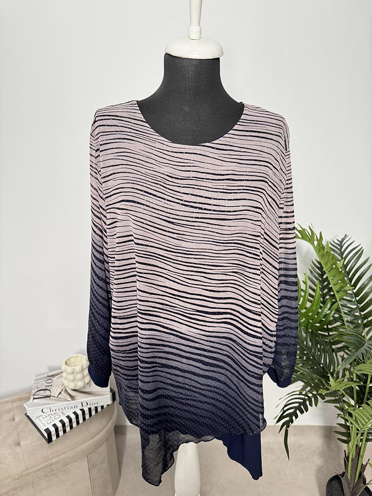 Bluza deosebita 56