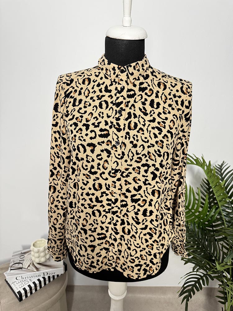 Camasa deosebita H&M 34