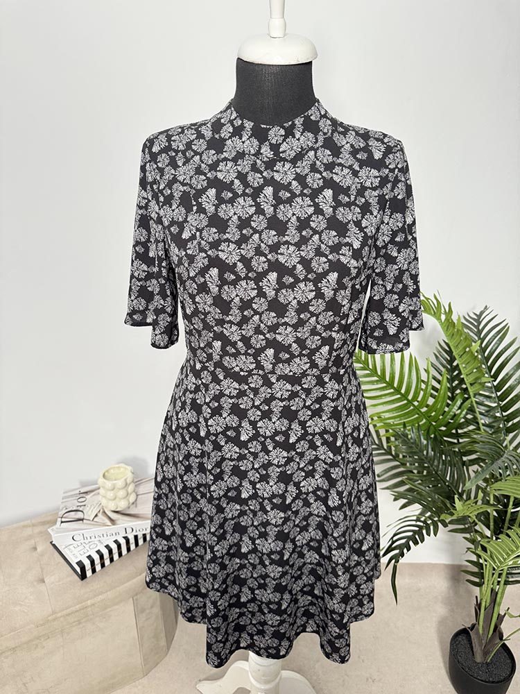 Rochie calitativ H&M 38