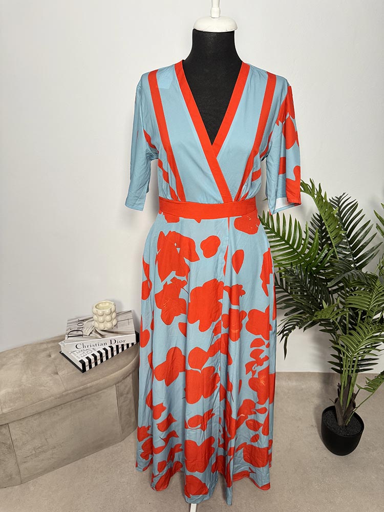 Rochie deosebita M