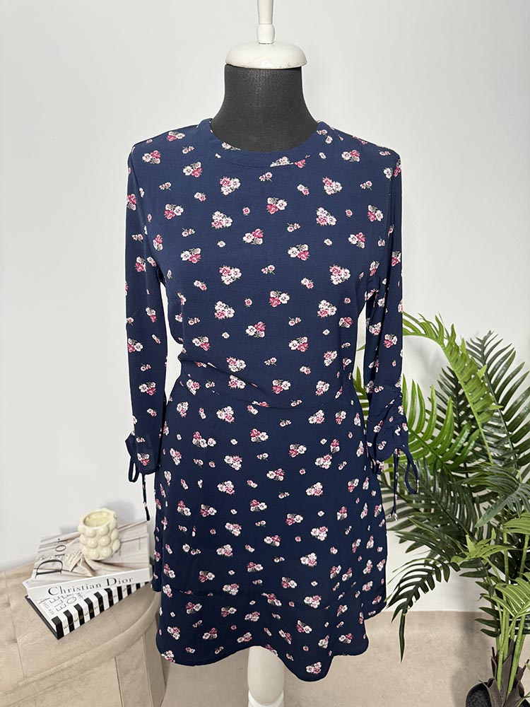 Rochie calitativa H&M 38