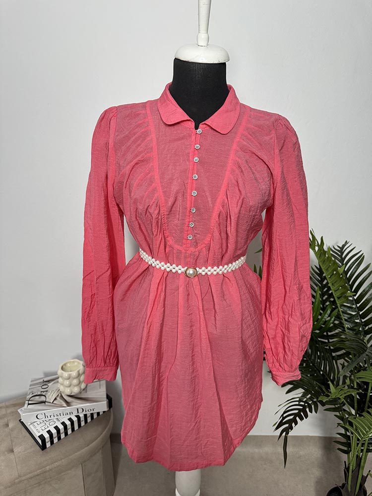Rochie calitativa InWear 34