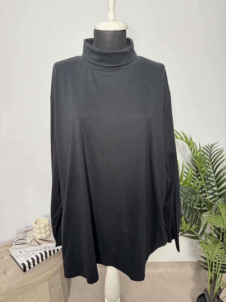 Bluza calitativa 56