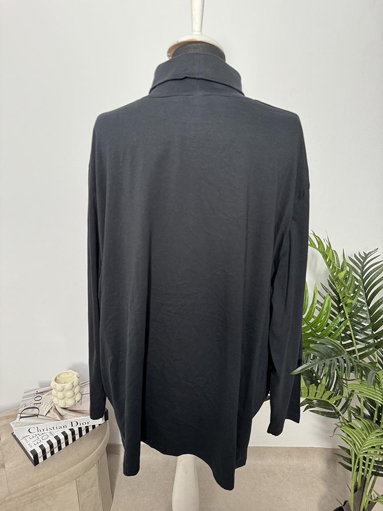Bluza calitativa 56 - imagine 2