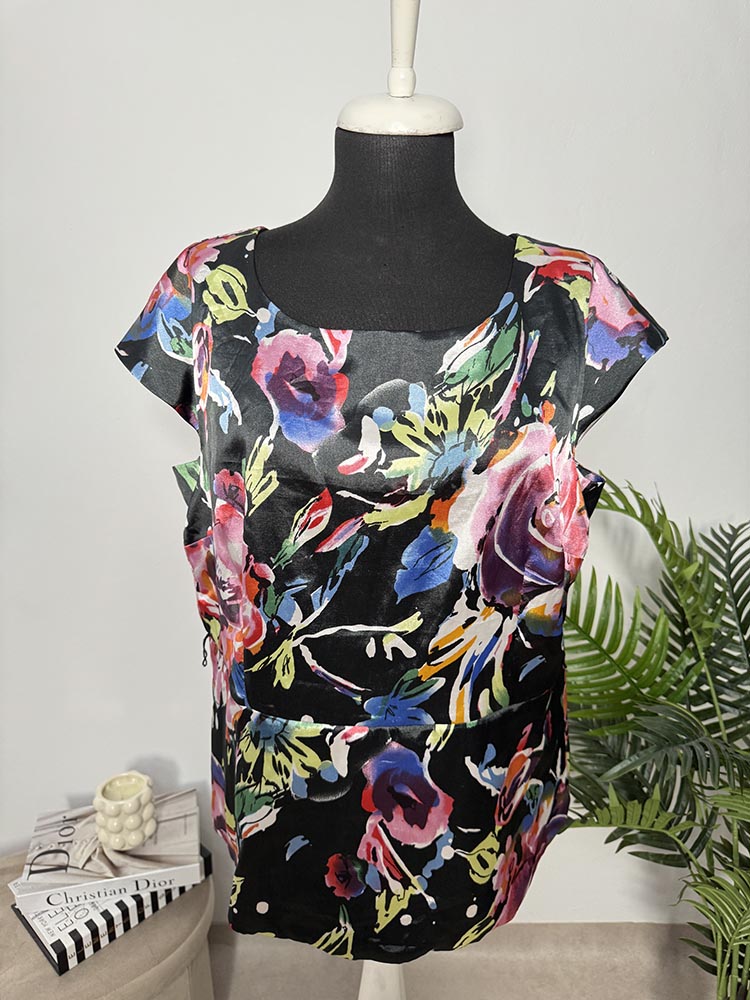 Bluza calitativa m.i.m 46
