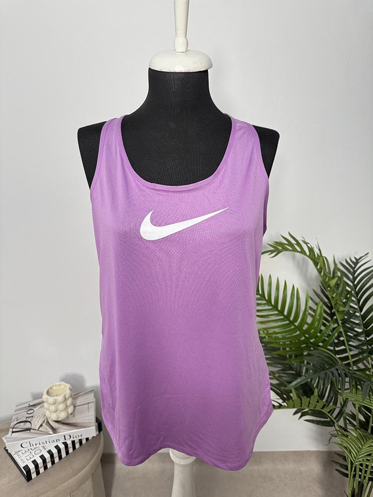 Maiou sport calitativ Nike XL