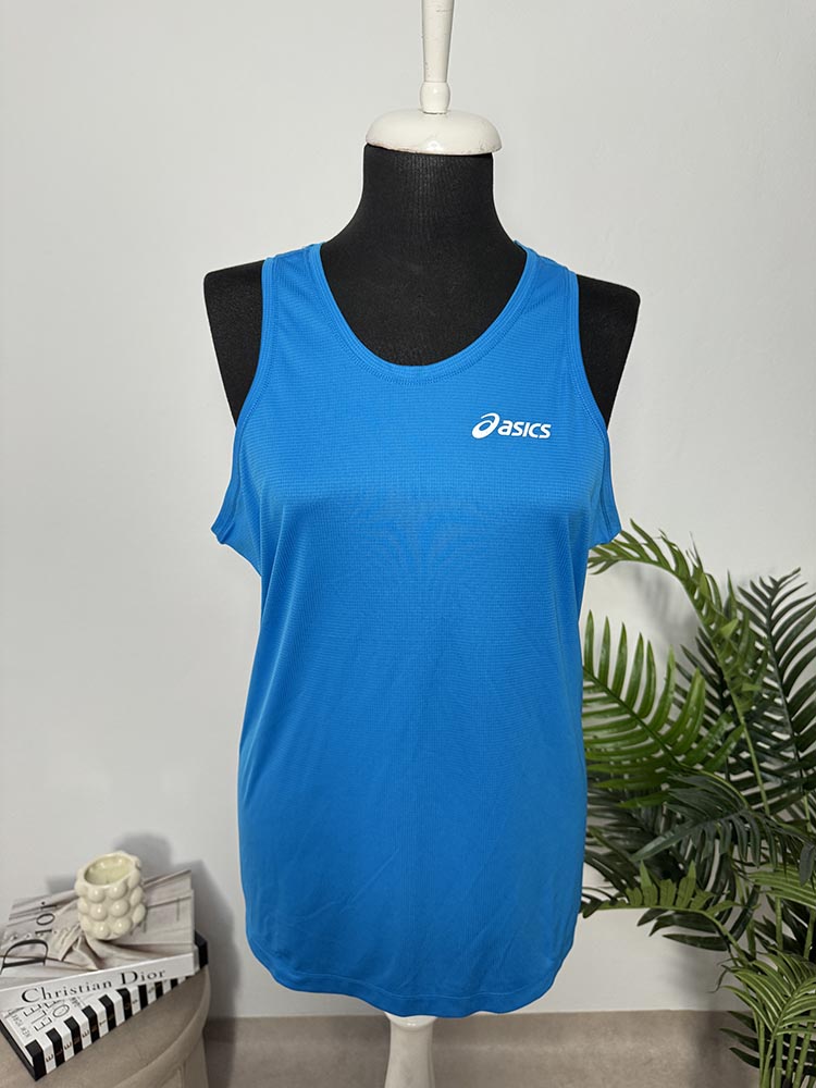 Maiou sport calitativ asics S