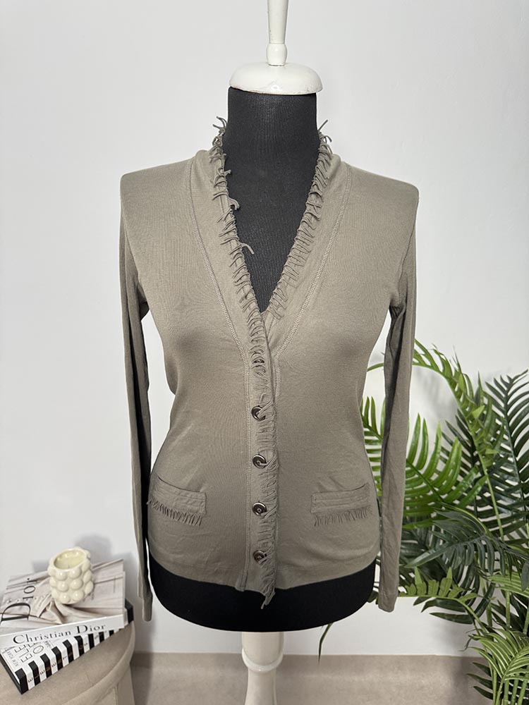 Bluza calitativa Marccain 1