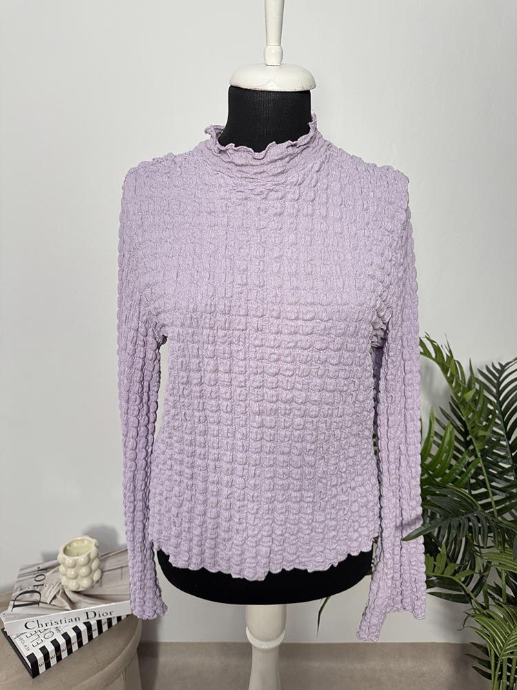 Bluza calitativa C&A L
