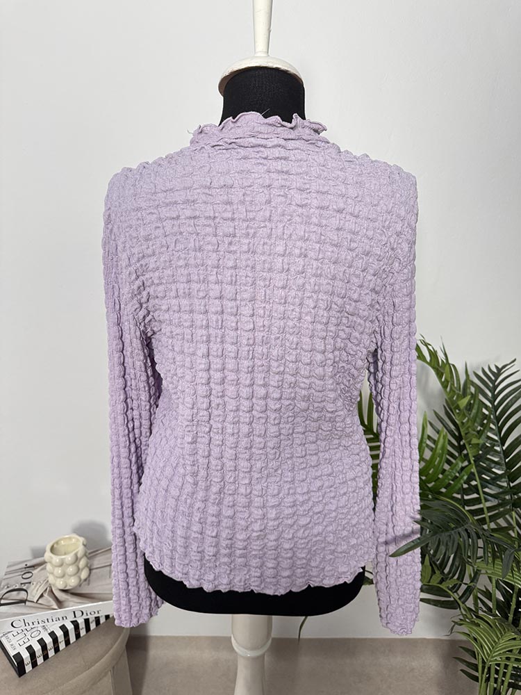 Bluza calitativa C&A L - imagine 2