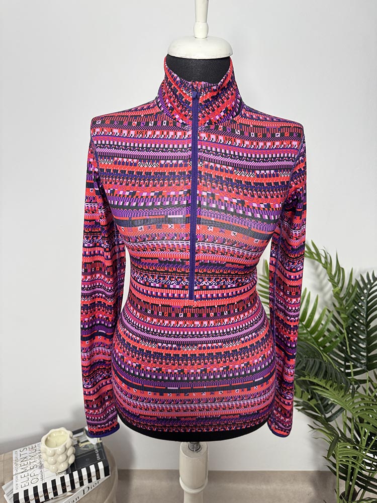 Bluza calitativa sport Nike XS