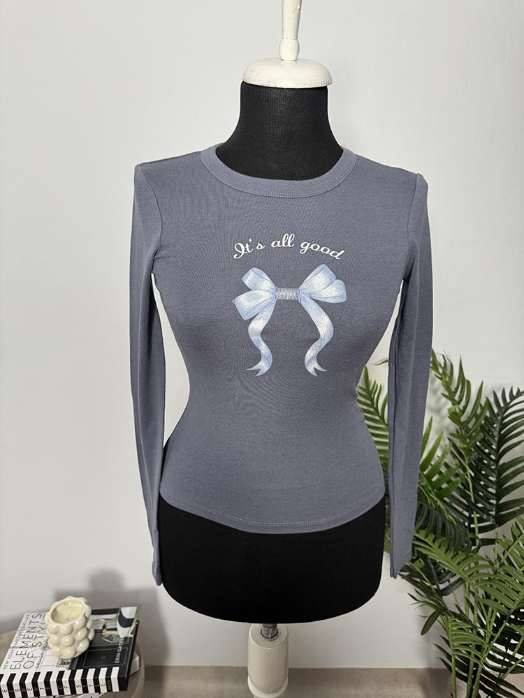 Bluza calitativa FB Sister XS