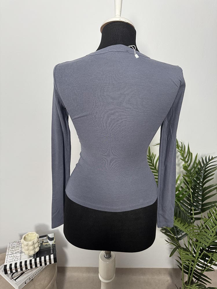 Bluza calitativa FB Sister XS - imagine 2