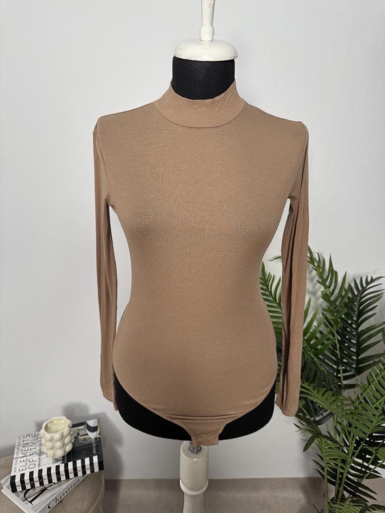 Body deosebit H&M XS