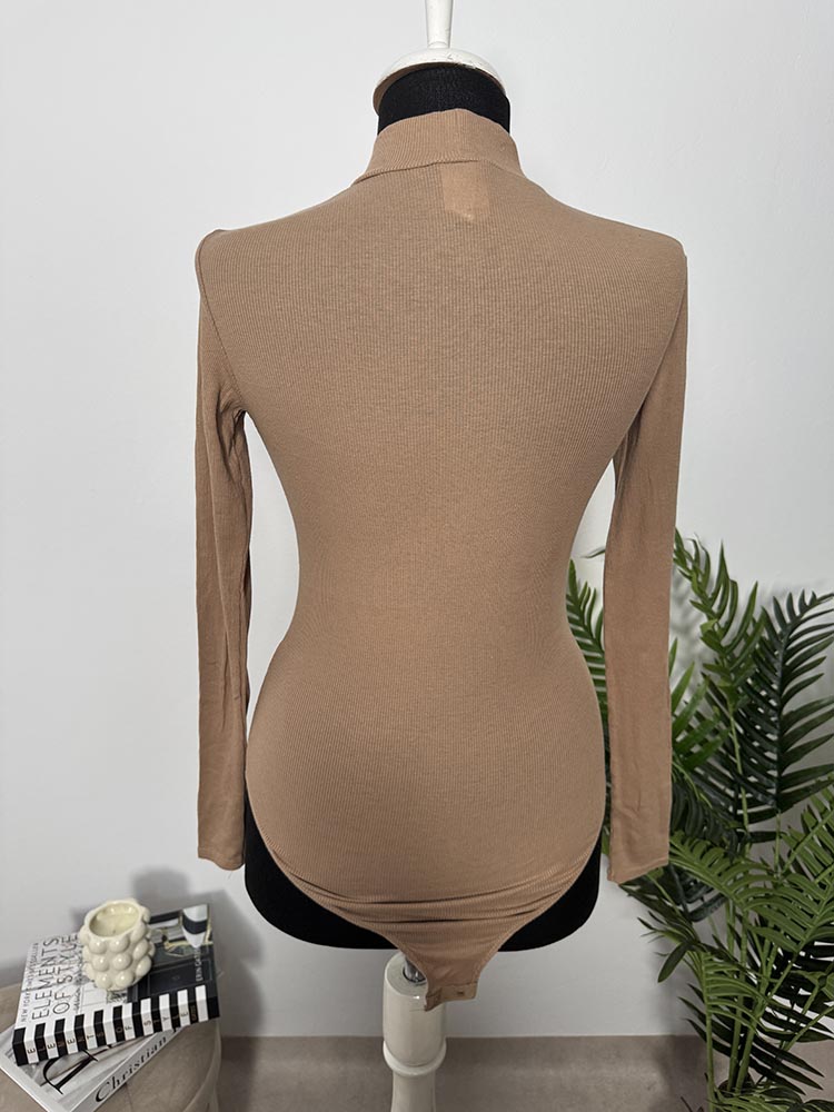 Body deosebit H&M XS - imagine 2