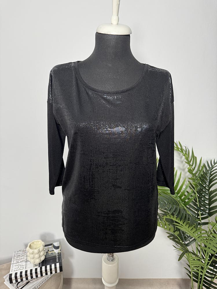 Bluza deosebita Cam M