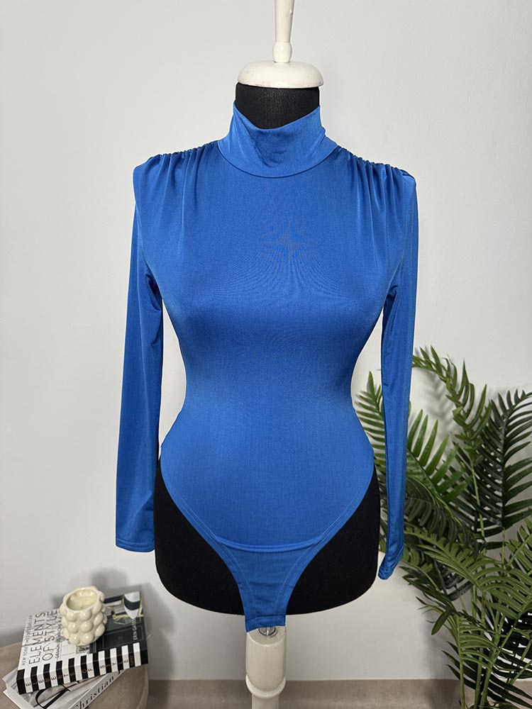 Body deosebit Shein XS
