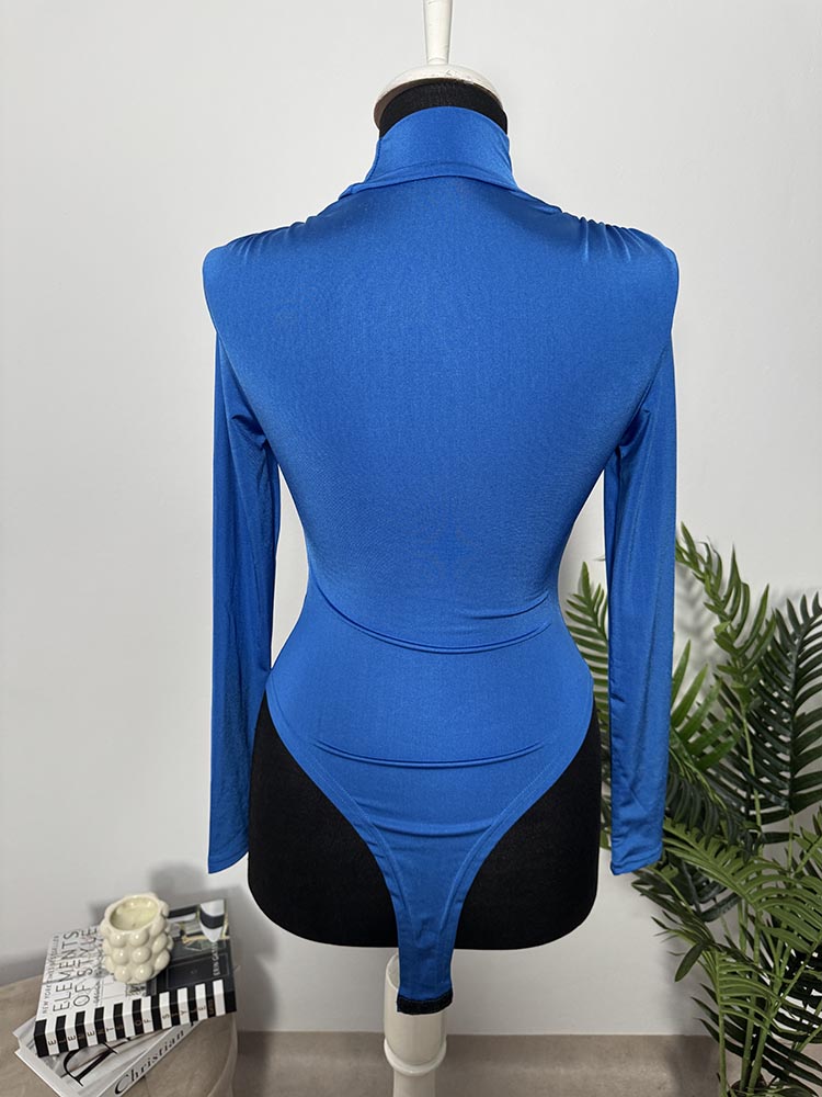 Body deosebit Shein XS - imagine 2