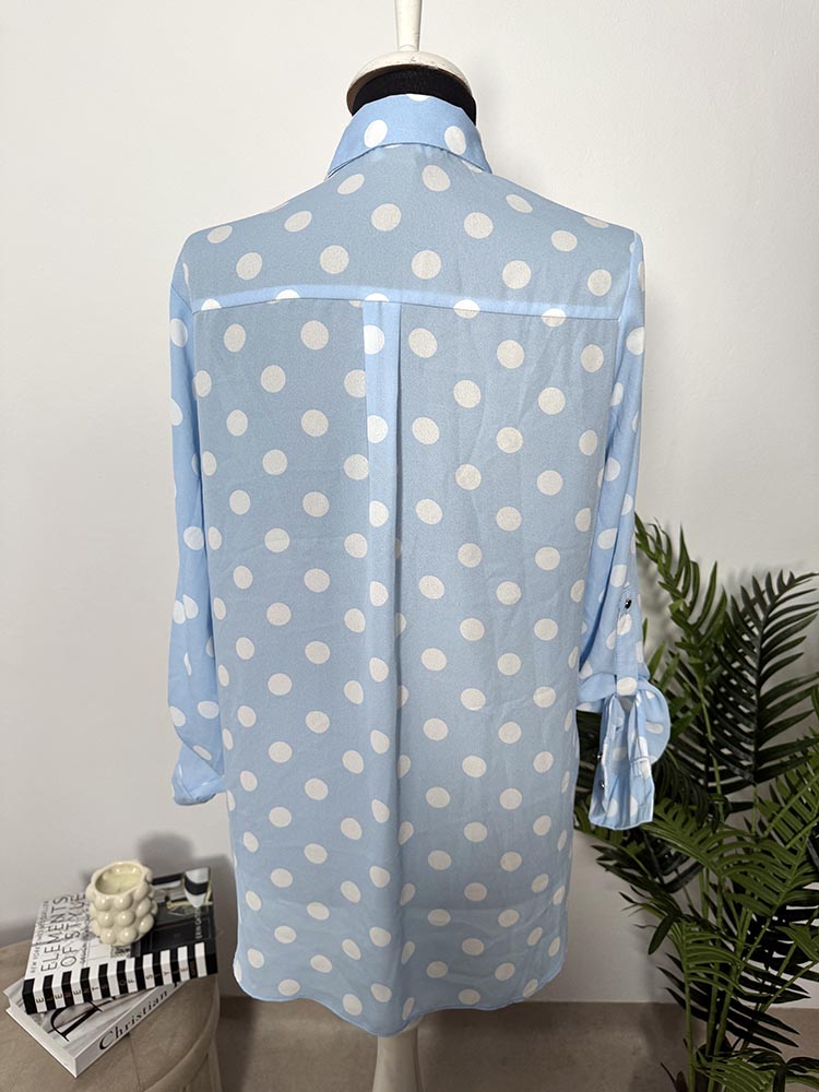Camasa deosebita Primark 40 - imagine 2