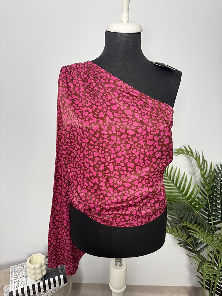 Bluza noua calitativa NA-KD 36