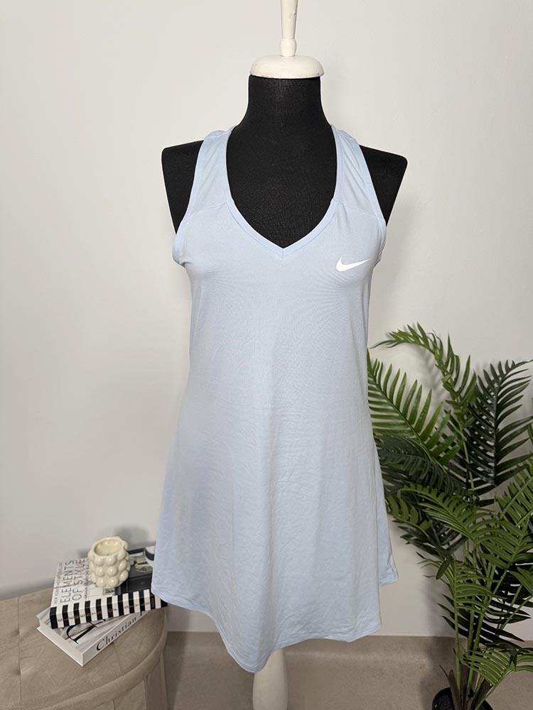 Rochie calitativa sport Nike M