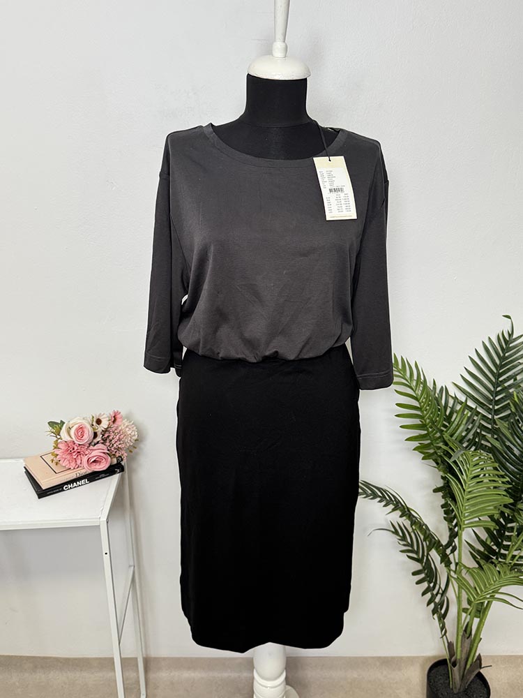Rochie noua cu etichet pret 46.50 euro Masai M