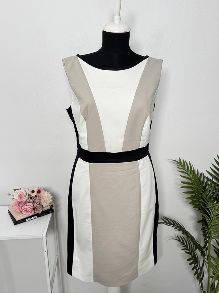 Rochie S.Oliver 40