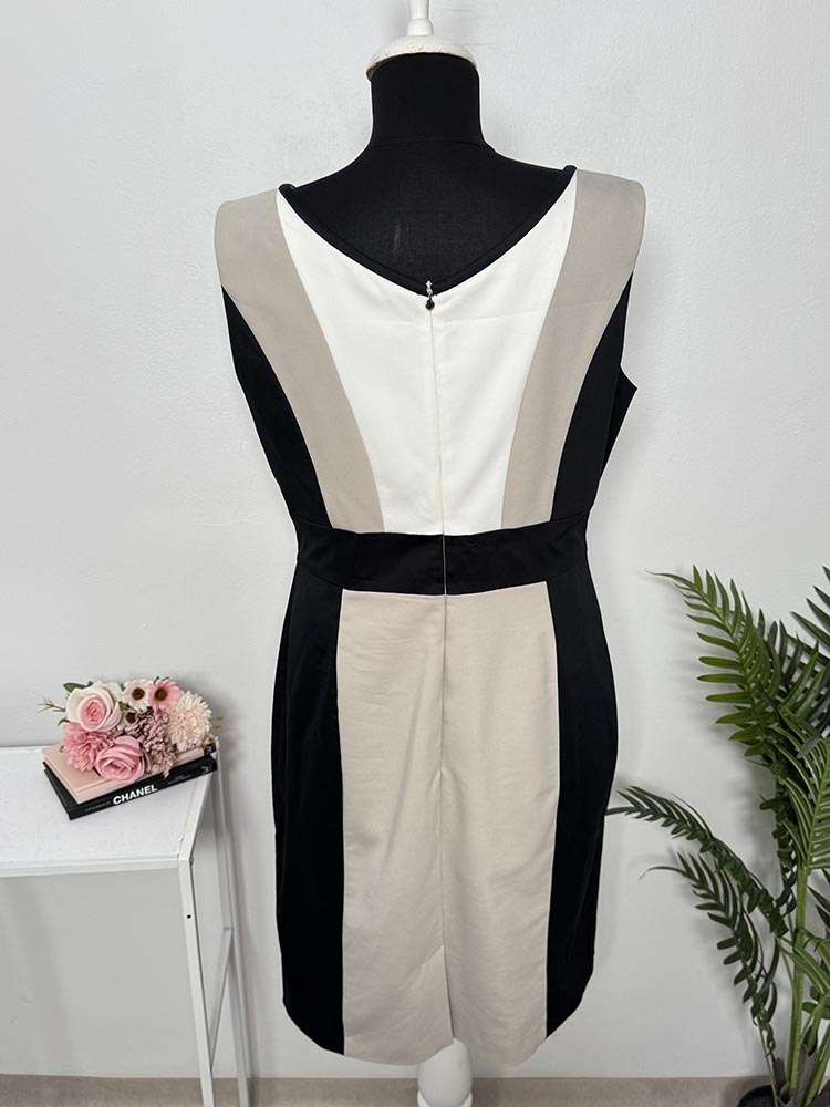 Rochie S.Oliver 40 - imagine 2