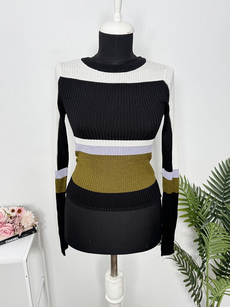 Pulover H&M XS