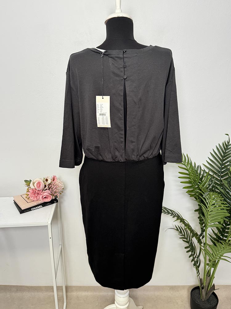Rochie noua cu etichet pret 46.50 euro Masai M - imagine 2