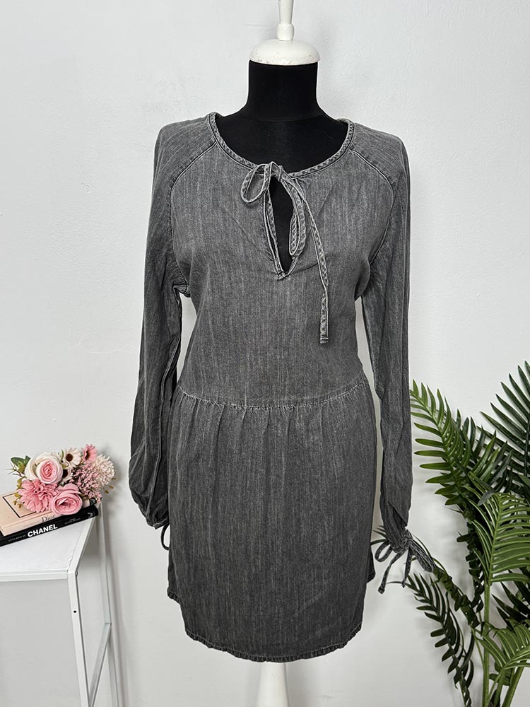 Rochie blugi Tezenis L