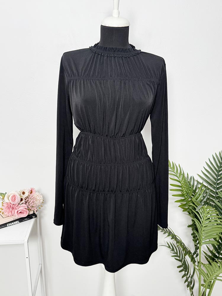 Rochie Bershka M