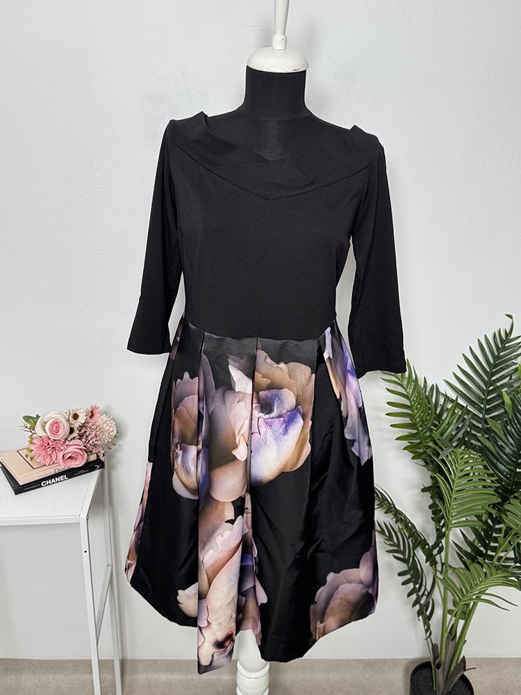 Rochie Anna Field 42