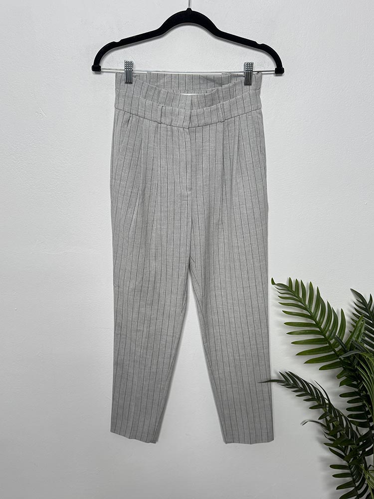 Pantaloni lejer Motivi XS