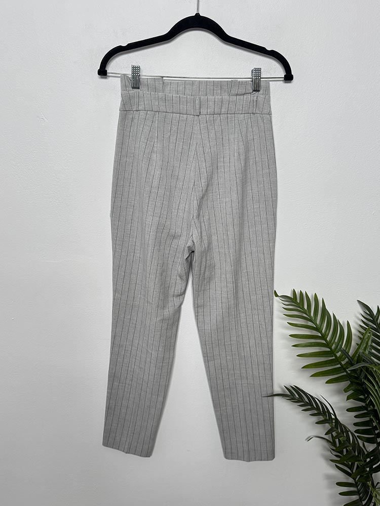 Pantaloni lejer Motivi XS - imagine 2