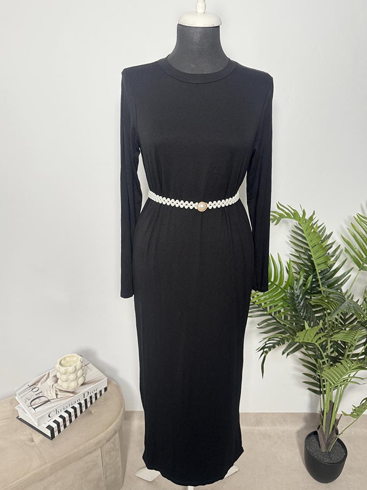 Rochie calitativa Asos 32