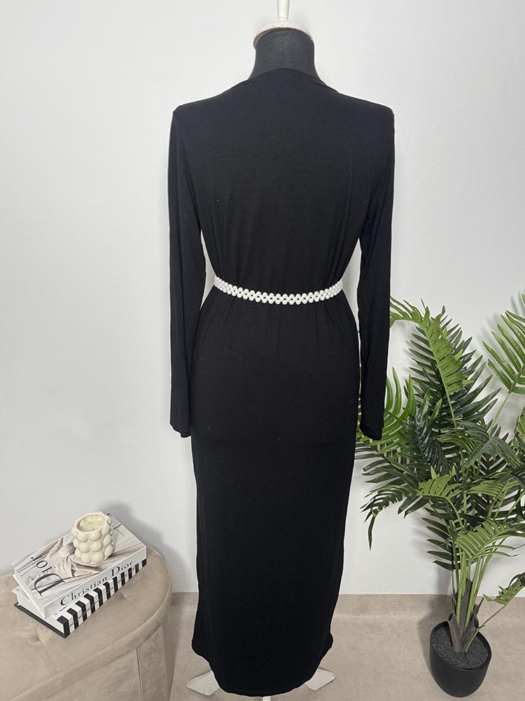 Rochie calitativa Asos 32 - imagine 2