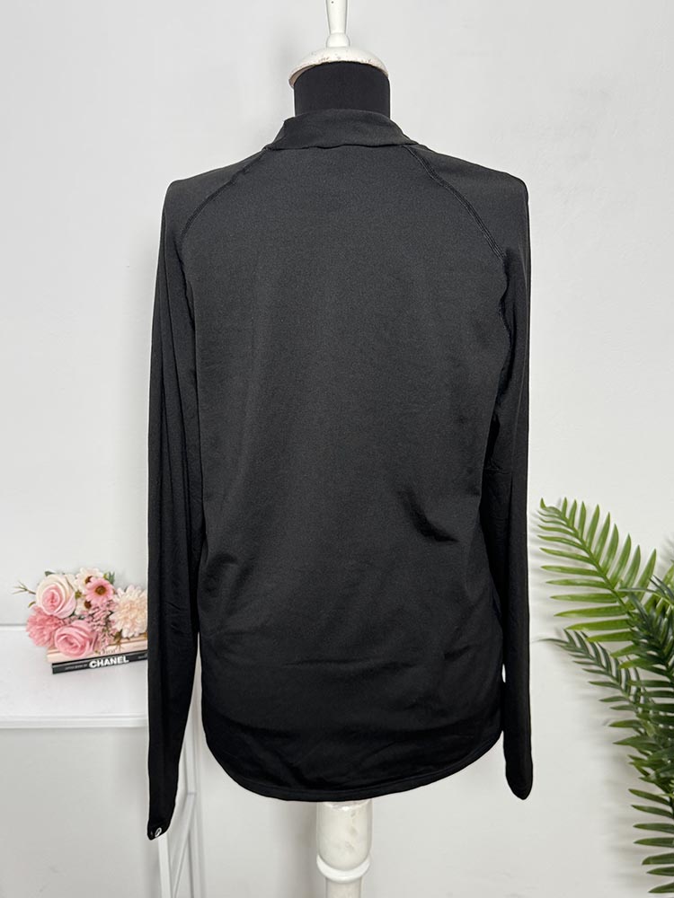 Bluza sport L - imagine 2