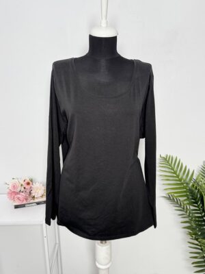 Bluza C&A 52-54