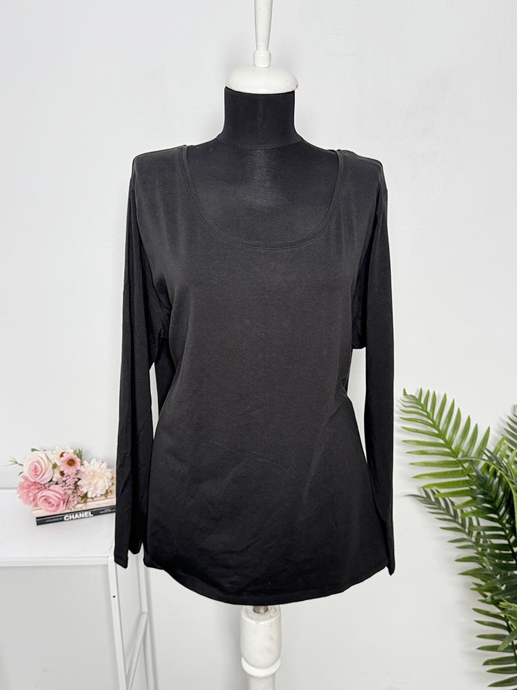 Bluza C&A 52-54