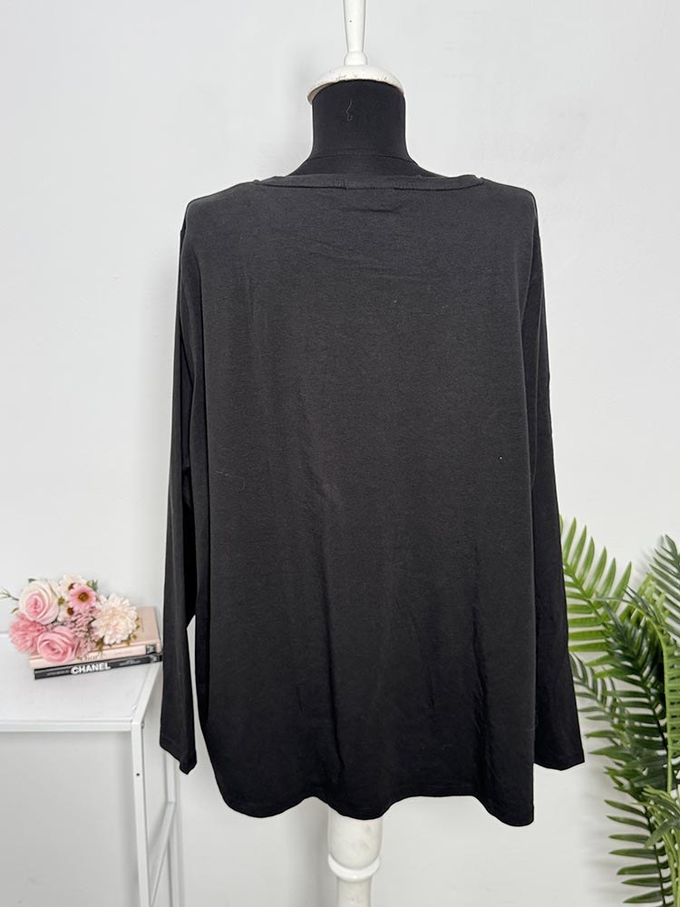 Bluza C&A 52-54 - imagine 2