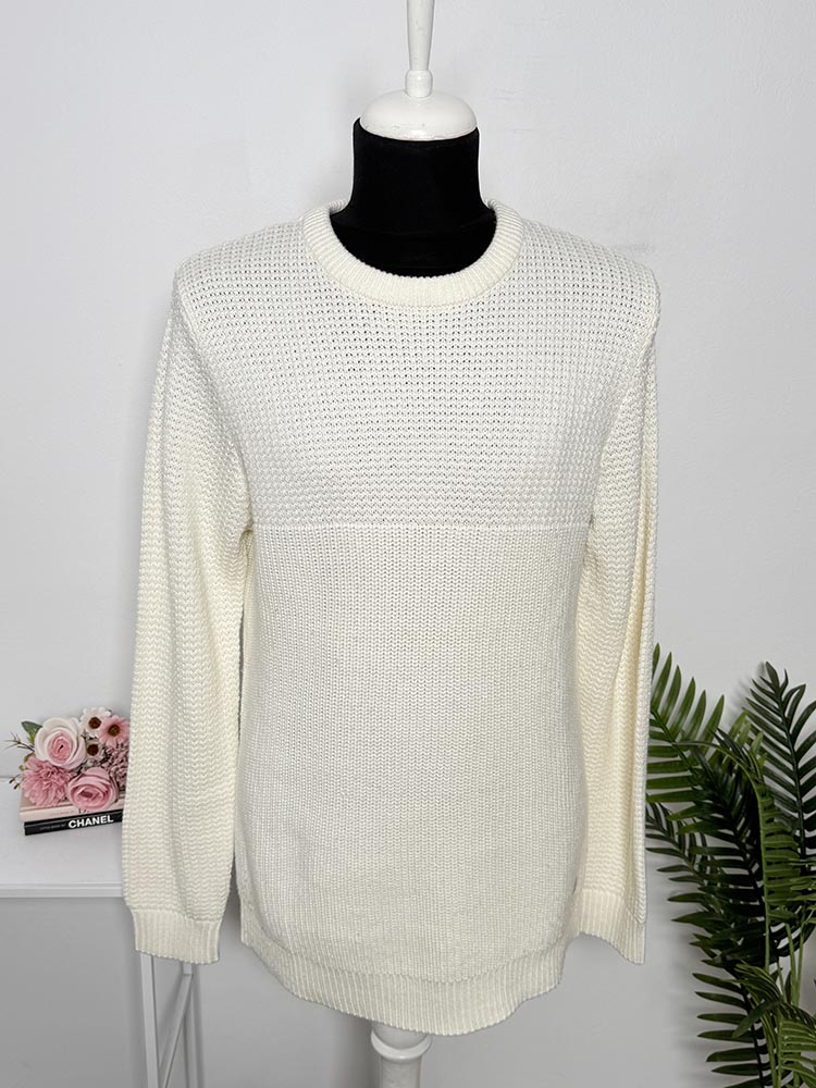 Pulover Jack&Jones XL
