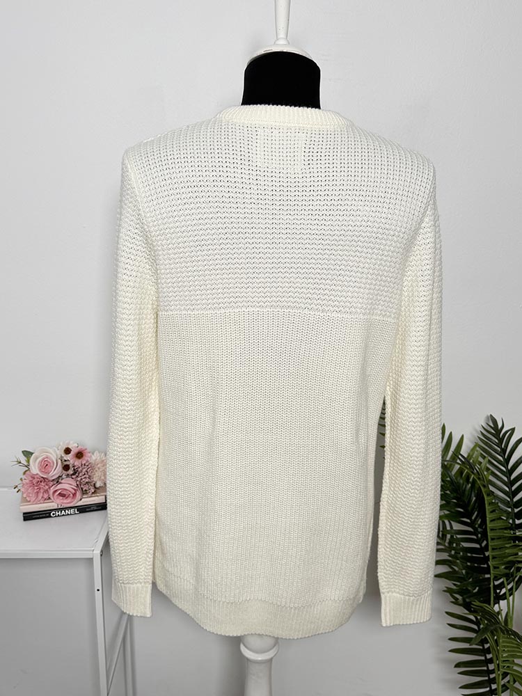 Pulover Jack&Jones XL - imagine 2